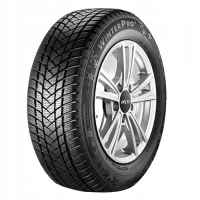 225/45R17 opona GTRADIAL WINTERPRO2 Sport XL 94V